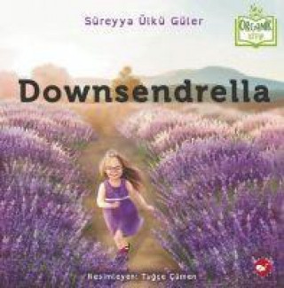 Buch Downsendrella 