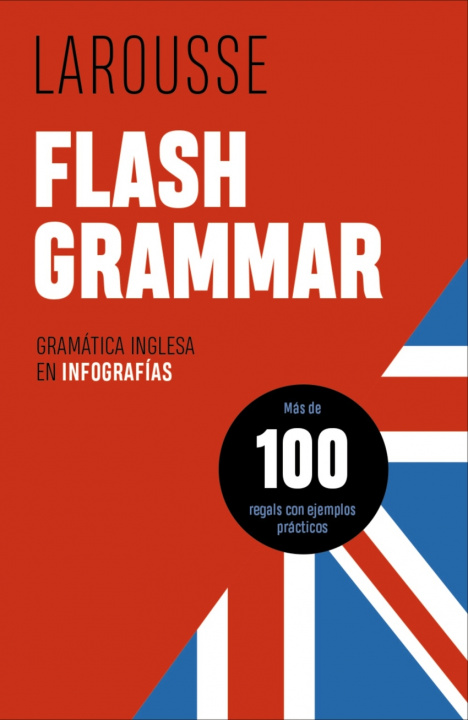 Книга Flash Grammar SHEREZADE SURIA LOPEZ