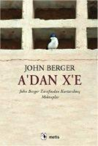 Knjiga Adan Xe 