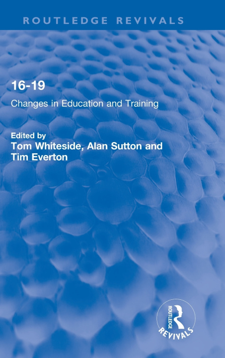 Livro 16-19 Alan Sutton