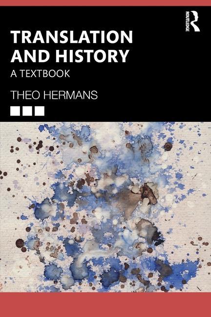 Carte Translation and History Hermans