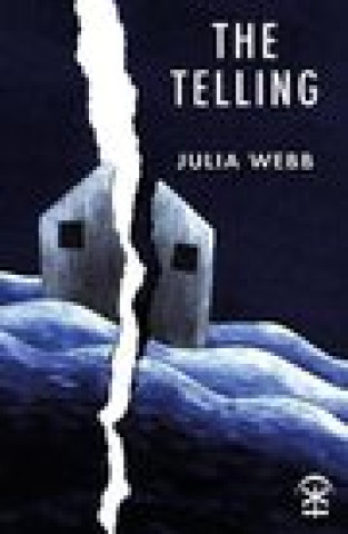 Knjiga Telling Julia Webb