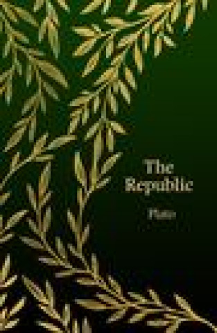 Buch Republic (Hero Classics) Plato