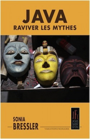 Book JAVA, RAVIVER LES MYTHES BRESSLER