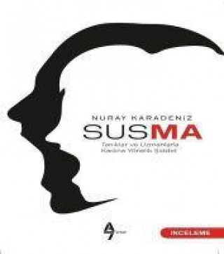 Knjiga Susma 