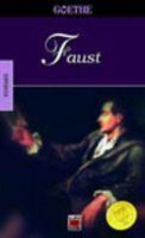 Βιβλίο Faust 