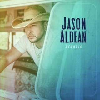 Audio Georgia Jason Aldean