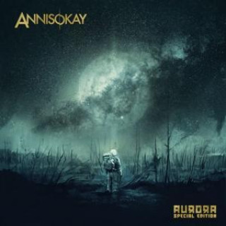 Audio Aurora (Deluxe Edition) 