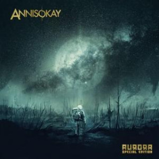 Hanganyagok Aurora (Deluxe Edition) 