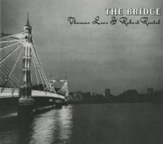 Audio The Bridge 