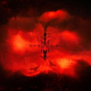 Audio Vermillion Oddland
