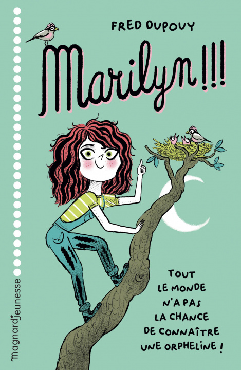 Knjiga Marilyn !!! Dupouy