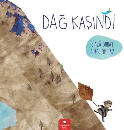 Knjiga Dag Kasindi 