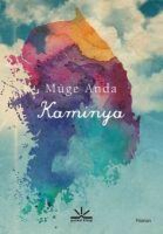 Libro Kaminya 