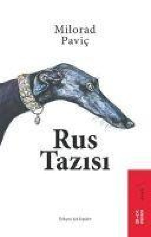 Knjiga Rus Tazisi 