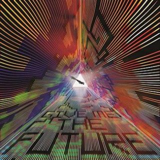 Audio Give Me The Future Bastille