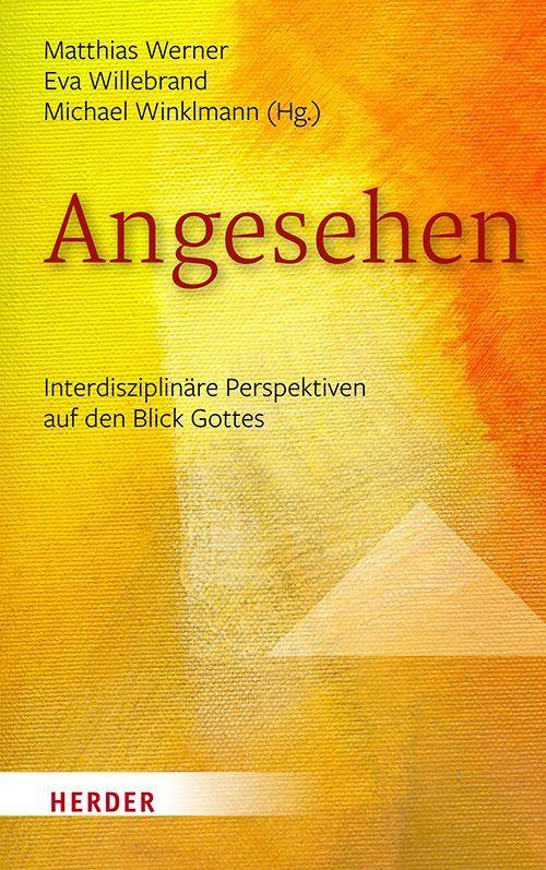 Knjiga Angesehen Eva Willebrand