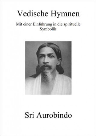 Kniha Vedische Hymnen Wilfried Huchzermeyer