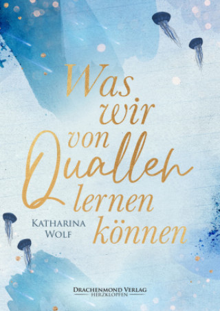 Book Was wir von Quallen lernen können 