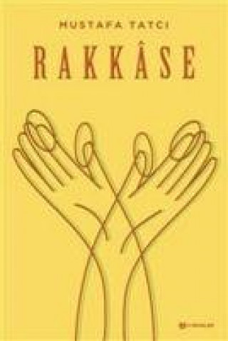 Knjiga Rakkase 