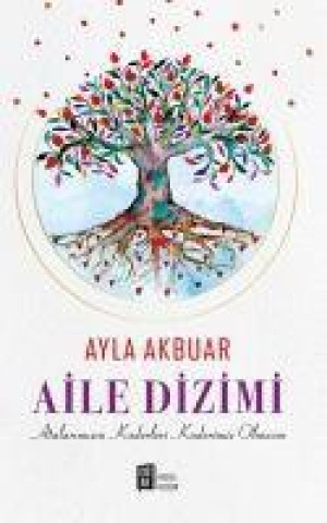 Knjiga Aile Dizimi 