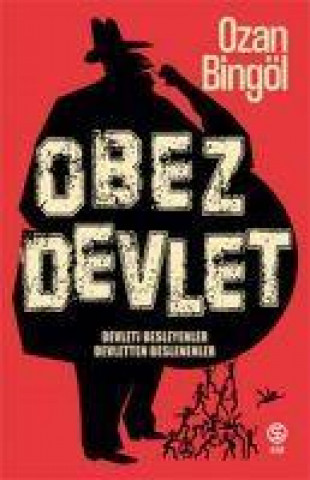 Buch Obez Devlet 
