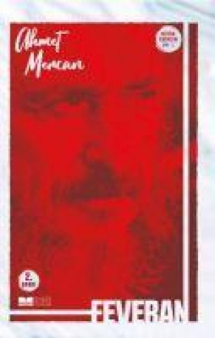 Knjiga Feveran 
