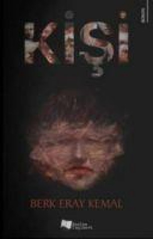 Boek Kisi 