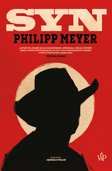 Buch Syn Meyer Philipp