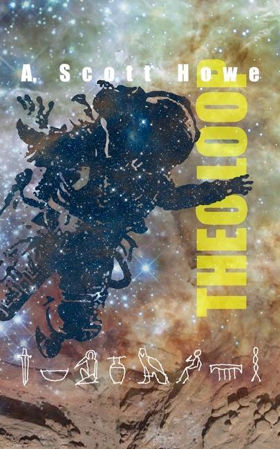Book TheoLoop A Scott Howe