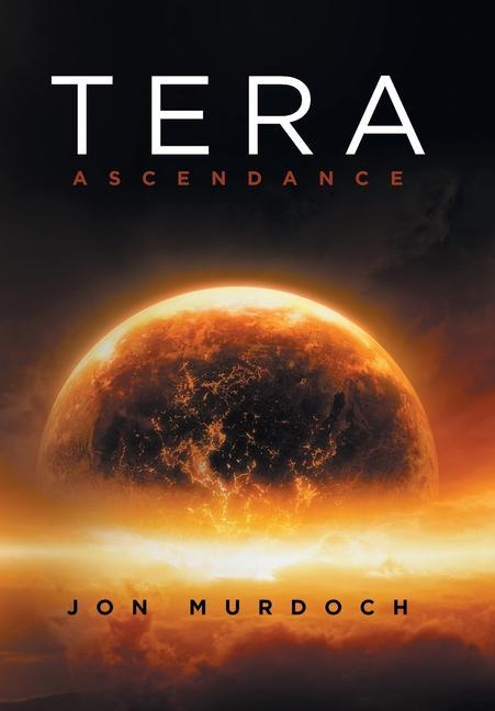 Book Tera Jon Murdoch
