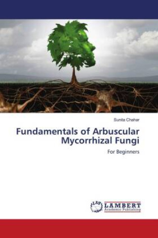 Kniha Fundamentals of Arbuscular Mycorrhizal Fungi 