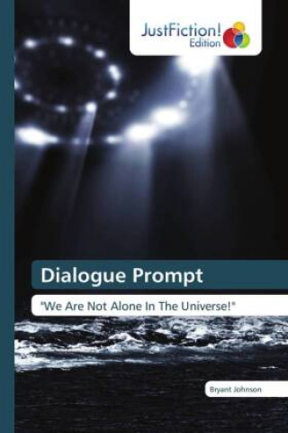 Carte Dialogue Prompt Bryant Johnson