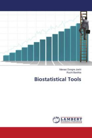 Buch Biostatistical Tools Ruchi Banthia