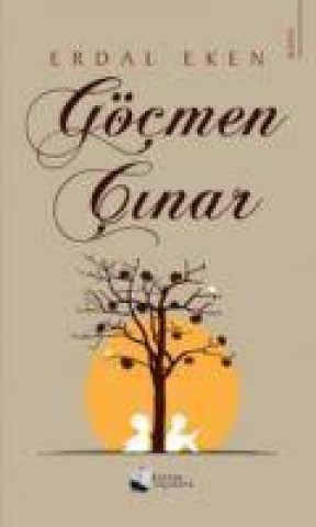 Knjiga Göcmen Cinar 