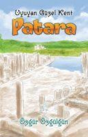 Knjiga Patara 