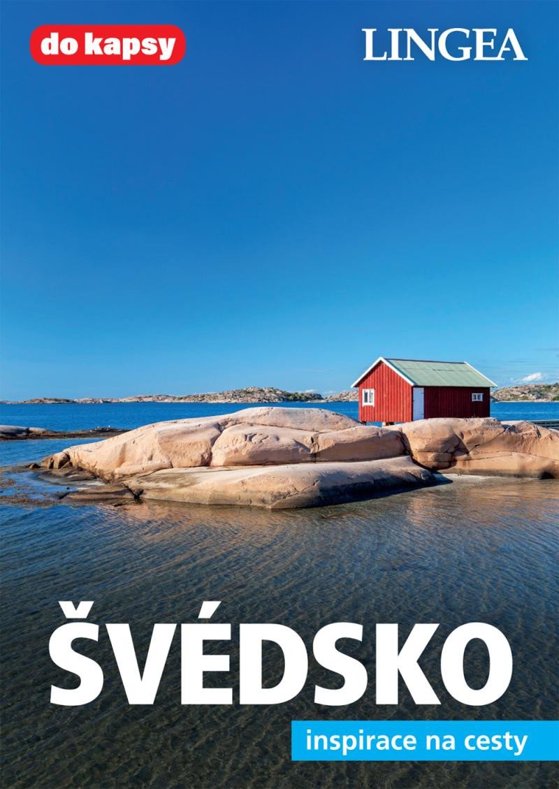 Materiale tipărite Švédsko 