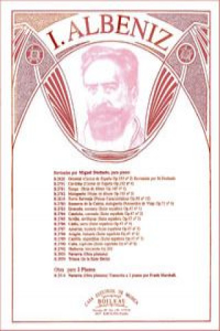 Livro 5 Nocturns MANUEL BLANCAFORT