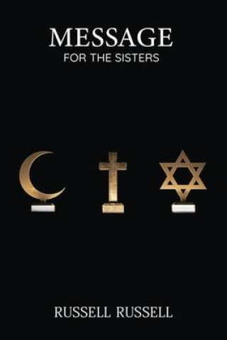 Książka Message For The Sisters 