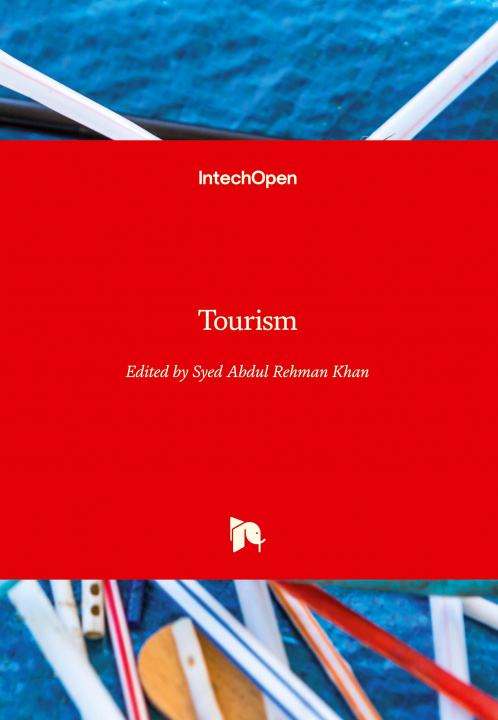 Книга Tourism Zhang Yu