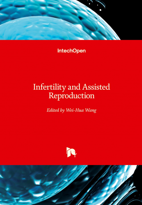 Carte Infertility and Assisted Reproduction 