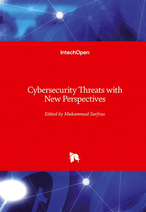 Carte Cybersecurity Threats with New Perspectives 