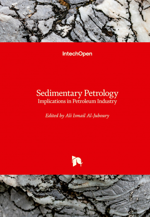 Carte Sedimentary Petrology 
