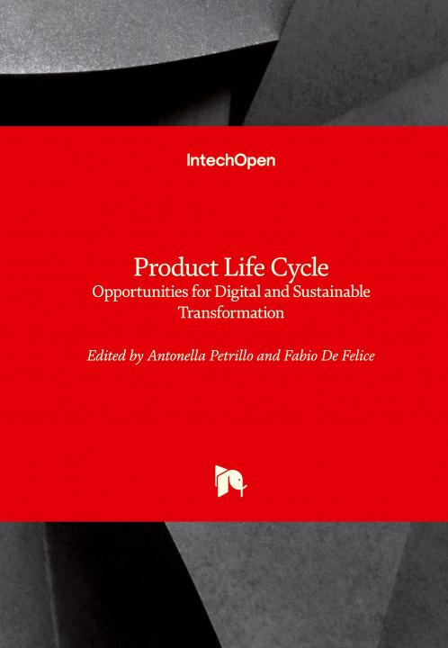 Carte Product Life Cycle Fabio De Felice