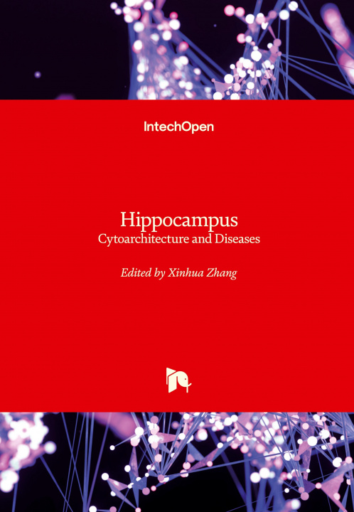 Könyv Hippocampus 