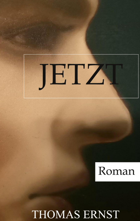 Libro Jetzt Thomas Ernst