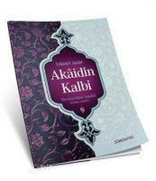 Knjiga Akaidin Kalbi 