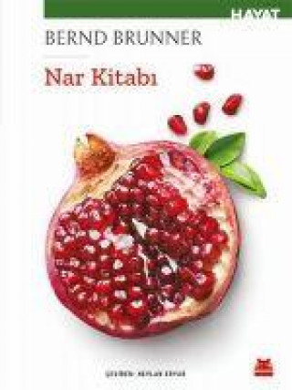 Knjiga Nar Kitabi 