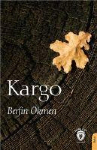 Knjiga Kargo 