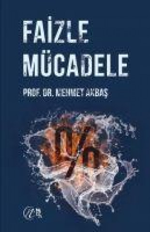 Knjiga Faizle Mücadele 